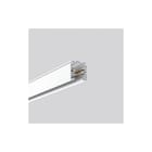RZB - Spanningsrail  70.xts4100-3.002