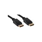 OCS - Geconfectioneerde AV-kabel 71.65.056