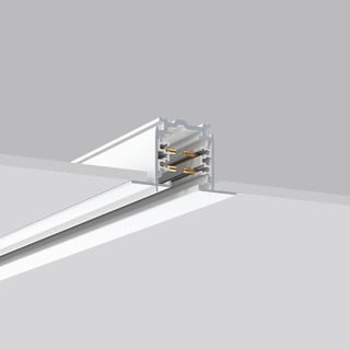 RZB - Spanningsrail  70.xtsf4200-3.002