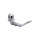 Grohe - GD-2 Bedieningselement sanitairkraan Gd2 Hefboom Compl 43734