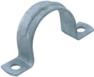 Walraven - BIS Zadel 4601048 ds50