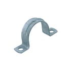 Walraven - BIS Zadel 4601048 ds50