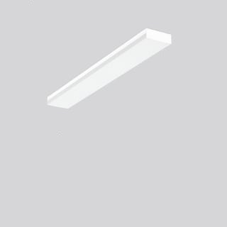 RZB - Planado Noodverlichtingsarmatuur  672850.002