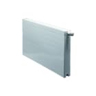 Brugman - Centric Centric Line Radiator (paneel) 33-500-2200-centric line
