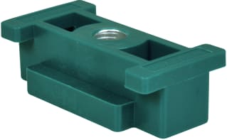 Walraven - BIS UltraProtect 1000 Glijstuk 6662810 ds20