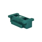 Walraven - BIS UltraProtect 1000 Glijstuk 6662810 ds20