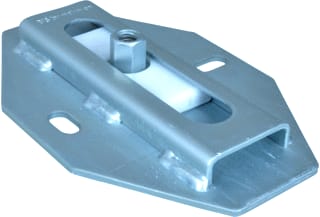 Walraven - BIS UltraProtect 1000 Glijstuk 6668316