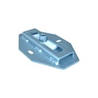 Walraven - BIS UltraProtect 1000 Glijstuk 6668316