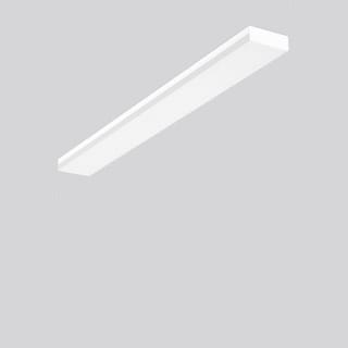 RZB - Planado Noodverlichtingsarmatuur  672876.002.1