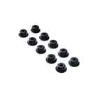 Grohe - Toebeh./onderdelen sanitaire kranen Membraam 4376200M Se10