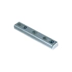 Walraven - BIS Duplo Grondplaat voor beugelbevestiging 6743002 ds50