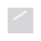 RZB - Planado Noodverlichtingsarmatuur  672853.002.1.04