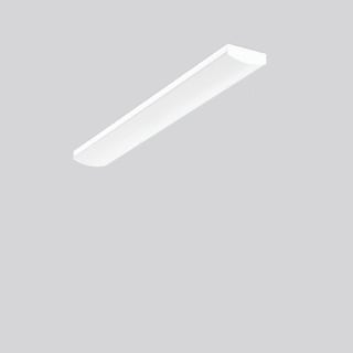 RZB - Planado Noodverlichtingsarmatuur 672854.002