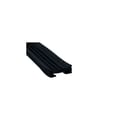 Walraven - Inlegband 0840204 ro180