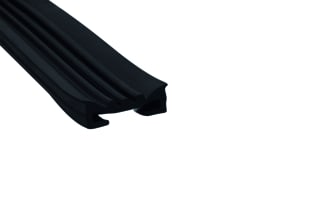 Walraven - Inlegband 0840304 ro120