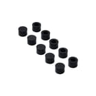 Grohe - GD-2 Toebeh./onderdelen spoelreservoir Gd2 Flotteurdop 4377 Se10