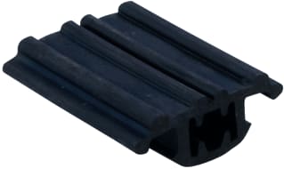 Walraven - BIS Strut Inlegband 6568041 Ro30