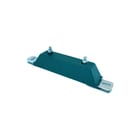 Walraven - BIS dB-FiX 200 Bevestiging vastpunt 6693020