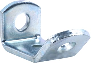 Walraven - BIS Verbindingselement profielrail 6698013