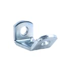 Walraven - BIS Verbindingselement profielrail 6698013