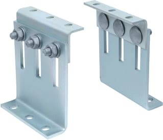 Walraven - BIS UltraProtect 1000 Bevestiging vastpunt 6698204