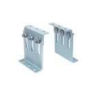 Walraven - BIS UltraProtect 1000 Bevestiging vastpunt 6698204