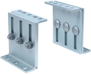 Walraven - BIS UltraProtect 1000 Bevestiging vastpunt 6698206