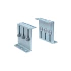 Walraven - BIS UltraProtect 1000 Bevestiging vastpunt 6698206