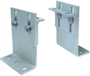 Walraven - BIS UltraProtect 1000 Bevestiging vastpunt 6698208