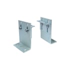 Walraven - BIS UltraProtect 1000 Bevestiging vastpunt 6698208
