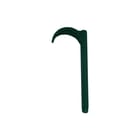 Walraven - Ankerclip vloerverwarmingsbuis 0852050 Ds100