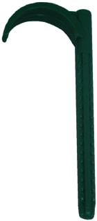 Walraven - Ankerclip vloerverwarmingsbuis 0852080 zk50