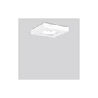 RZB - CENTRYXX IP65 Noodverlichtingsarmatuur 672170.002.7.04