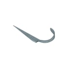 Walraven - Ankerclip vloerverwarmingsbuis 0870028 Zk100