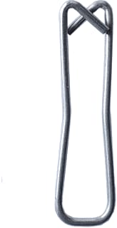 Walraven - Toeb./onderd. univrsl ophangsysteem 61073224 ds100