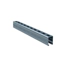 Walraven - BIS UltraProtect 1000 RapidStrut Montagerail/-profiel 65018367 Lg3
