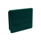 Walraven - Maxx Afdekking montagerail/-profiel 6566812