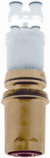 Grohe - Contromix Kraanbovendeel kardoes 43813000