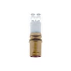 Grohe - Contromix Kraanbovendeel kardoes 43813000