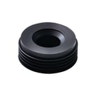 Grohe - Toebeh./onderdelen sanitaire kranen Verbinder 43815000