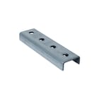 Walraven - BIS UltraProtect 1000 Strut Verbindingselement profielrail 66588121 ds20