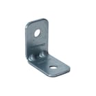 Walraven - BIS UltraProtect 1000 Strut Verbindingselement profielrail 66588201 ds50