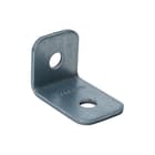 Walraven - BIS UltraProtect 1000 Strut Verbindingselement profielrail 66588207 Ds50