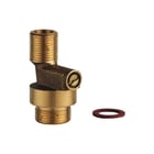 Grohe - S-koppeling s-koppeling 43825000