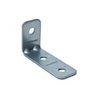 Walraven - BIS UltraProtect 1000 Strut Verbindingselement profielrail 66588221 ds25