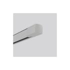 RZB - Elektr. toebeh. v verlichtingsarm. 70.xts11-1.009