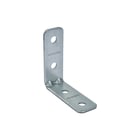 Walraven - BIS UltraProtect 1000 Strut Verbindingselement profielrail 66588228 Ds25