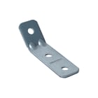 Walraven - BIS UltraProtect 1000 Strut Verbindingselement profielrail 66588242 ds25