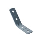 Walraven - BIS UltraProtect 1000 Strut Verbindingselement profielrail 66588256 ds25