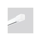 RZB - Elektr. toebeh. v verlichtingsarm.  70.xts11-3.002